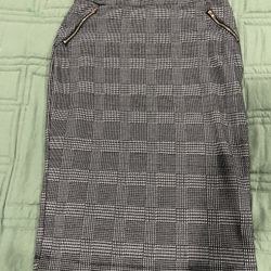 Size Small (pickup Only) 