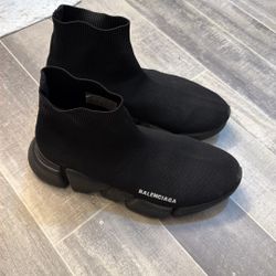 Balenciagas 43/10