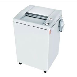 MBM Destroyit 4005 Strip Cut Shredder