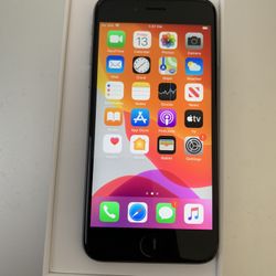 Iphone 6S 32GB ANY CARRIER