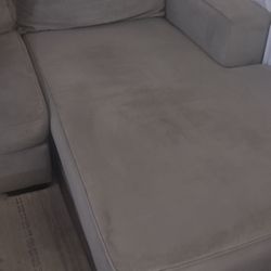Big Sectional Sofa