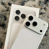We Sell Phones 