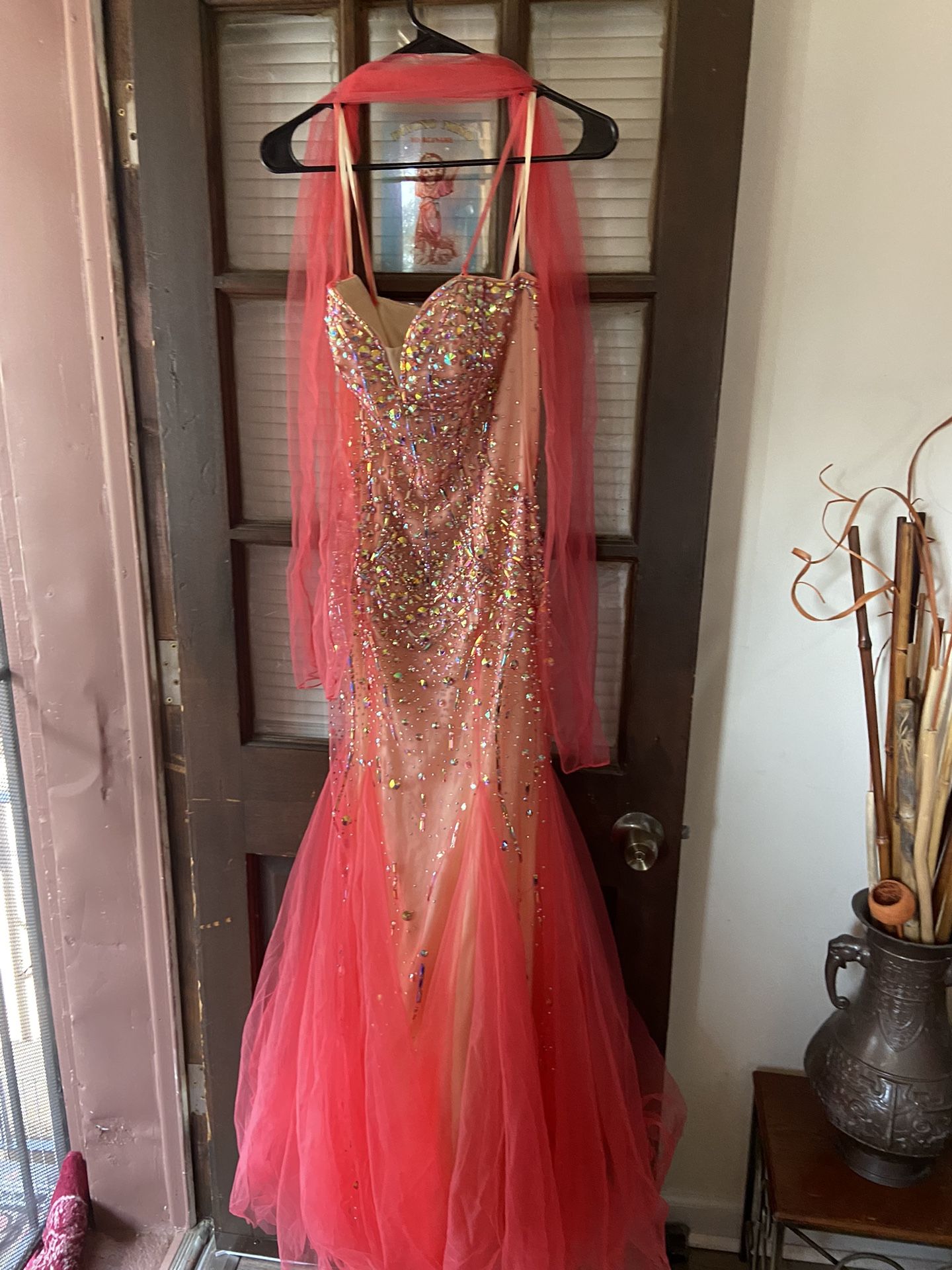 elegant dresses for any occasion 