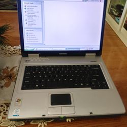 Computadora 