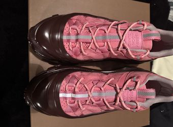 Burberry Size 9.5(42.5)