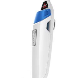Bissell Steam Mop