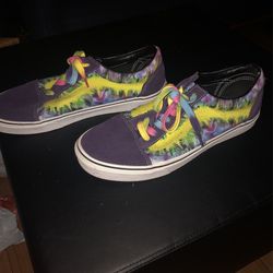 Zans