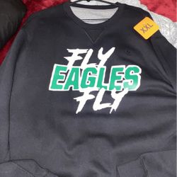Brand New Size XXL 2xl 