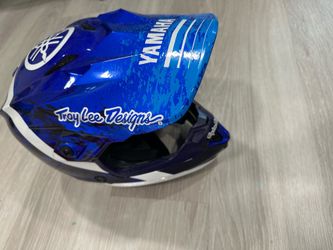 Youth riding gear