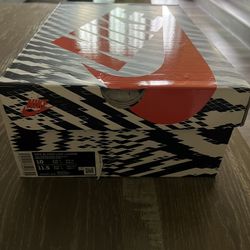 Nike Blazer Low Acrnm