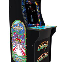 Arcade 1up Galaga (Brand New In Box)