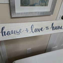 Pier 1 Decor  - Great For Shelf Or Anywhere!