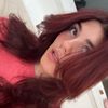 Susan