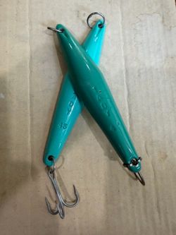 Old vintage mint Tady 45 surface irons
