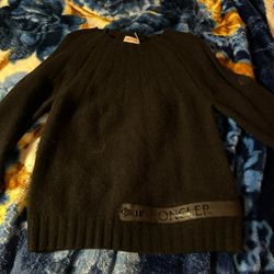 Moncler 