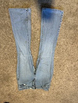 Boot Cut  Gap Jeans 