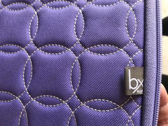 Protector tablet o lapto