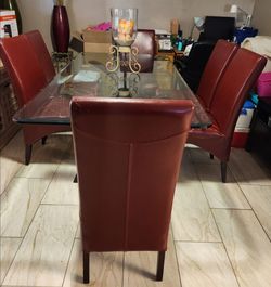 Se vende comedor