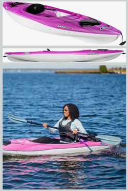 Kayak