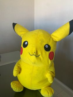 Picachu