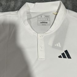 Adidas Polo