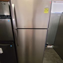 Refrigerator Frigidaire