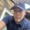 Jeff Lackey