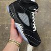 AJ.Kickz