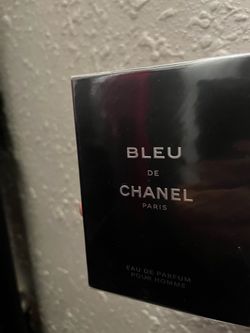 Mens colognes
