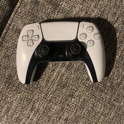 ps5 controller