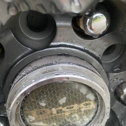 Toyota Camry  L E Tire