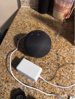 Alexa $30