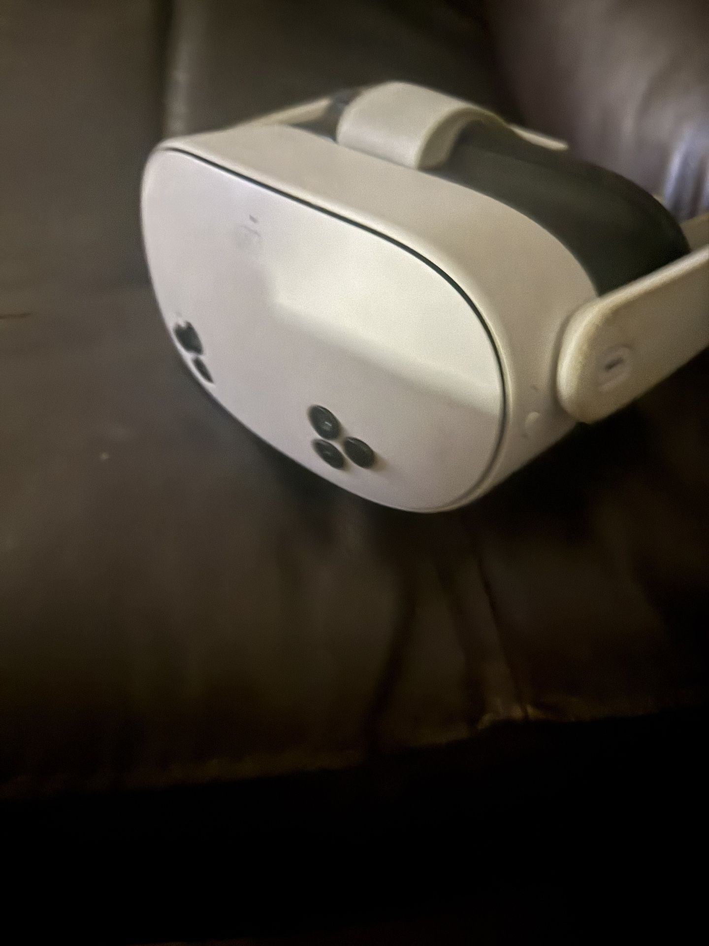 Meta Quest 3s 