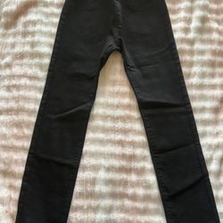 Girls Jeans
