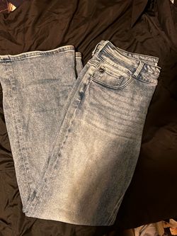 New jeans