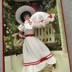 Summer Daydream Barbie