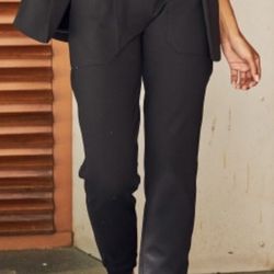 Spanx The Perfect Pant, Jogger  