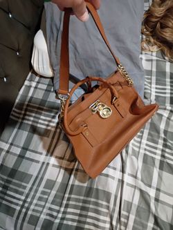MK Purse