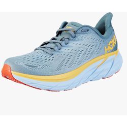 Hoka  One Mens Shoes Sz 12.5 Used