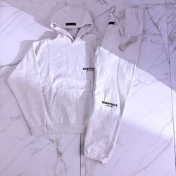 FOG Essential Sweatsuit 