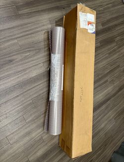 Chair Mattes - Office Chair Matte