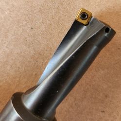 Cutting Tool