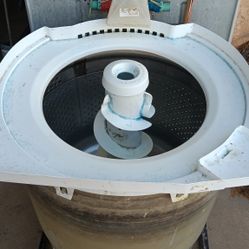 Washers Dryers Refrigerators Redd Descripción 