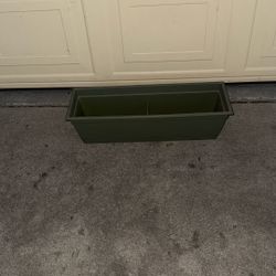 Flower Pot