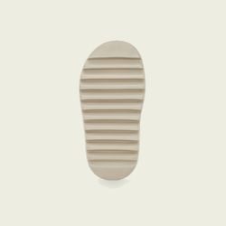 adidas gazelle silver green womens adidas Yeezy Slide Kids 'Ochre'  Kick Game
