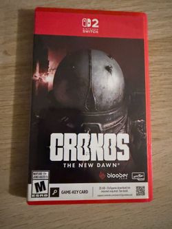 Nintendo 2 Switch Games Priced Individually