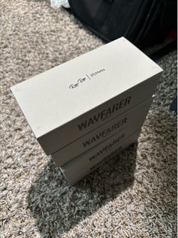 Meta raybans