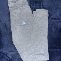 Women Sport Tights Adidas