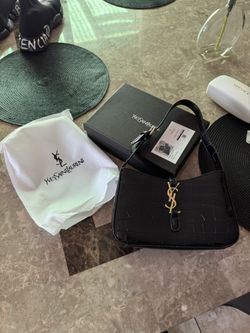 Women Bags/Purses