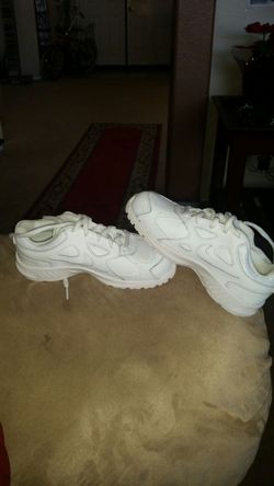 Brand new unisex kids Nike